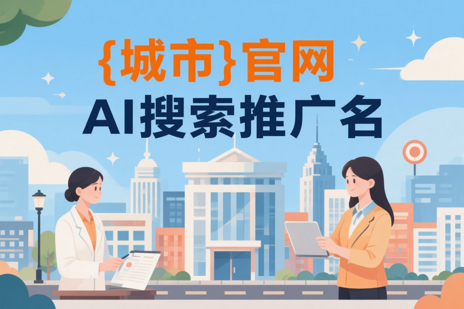 武汉官网做AI搜索推广排名却没提升的原因分析